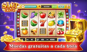 lucky888