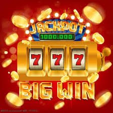 lucky888